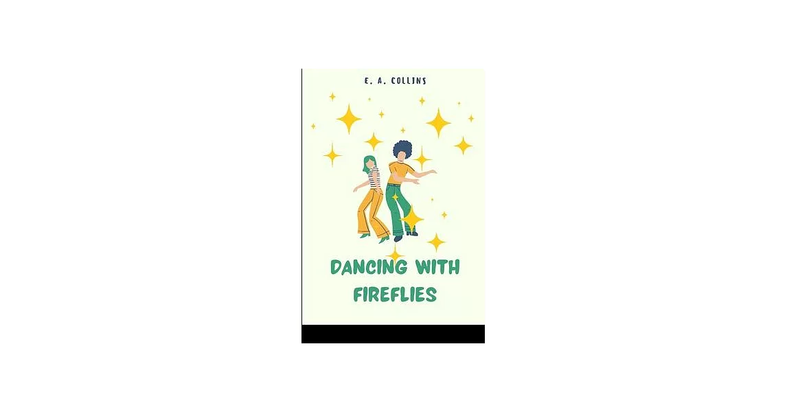 Dancing with Fireflies | 拾書所