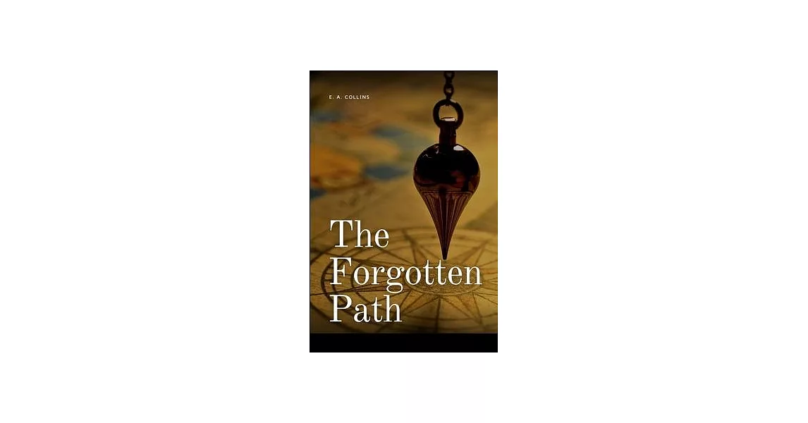 The Forgotten Path | 拾書所