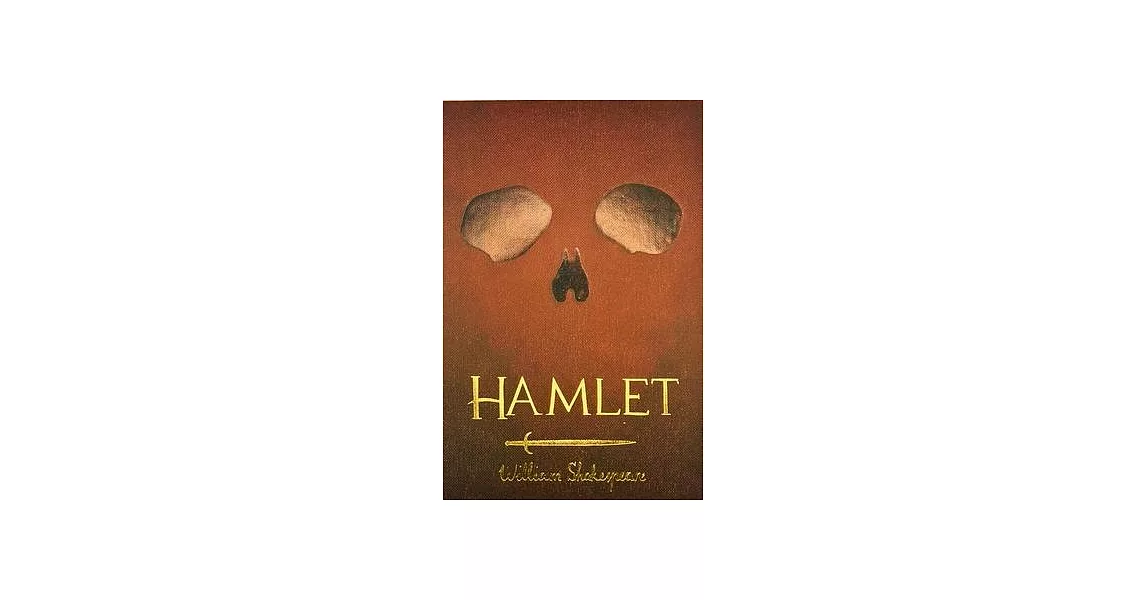 Hamlet (Collector’s Editions) | 拾書所
