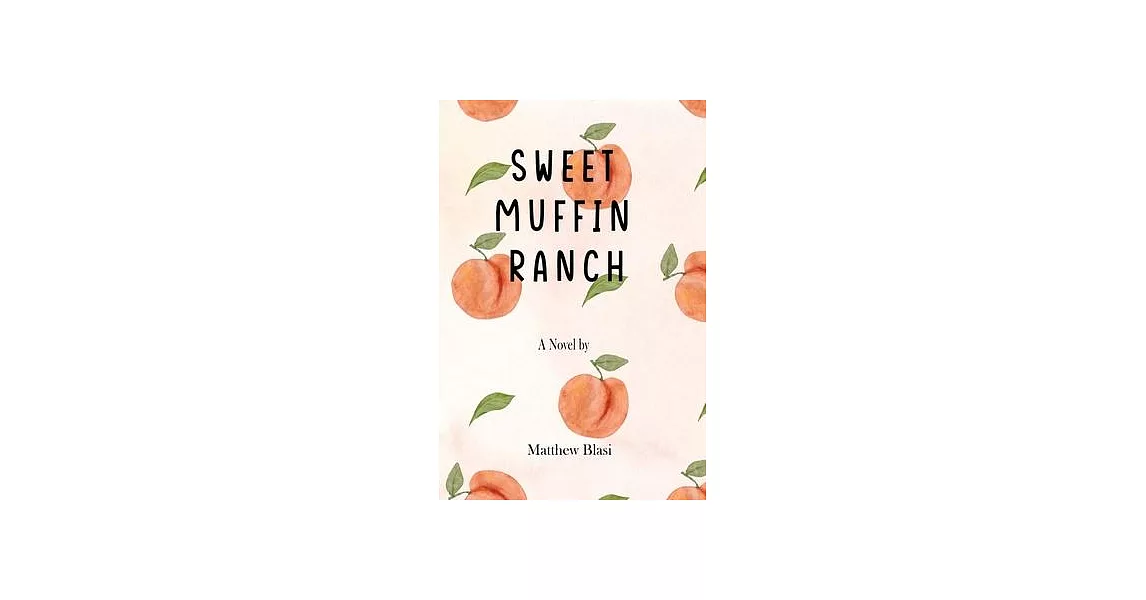 Sweet Muffin Ranch | 拾書所