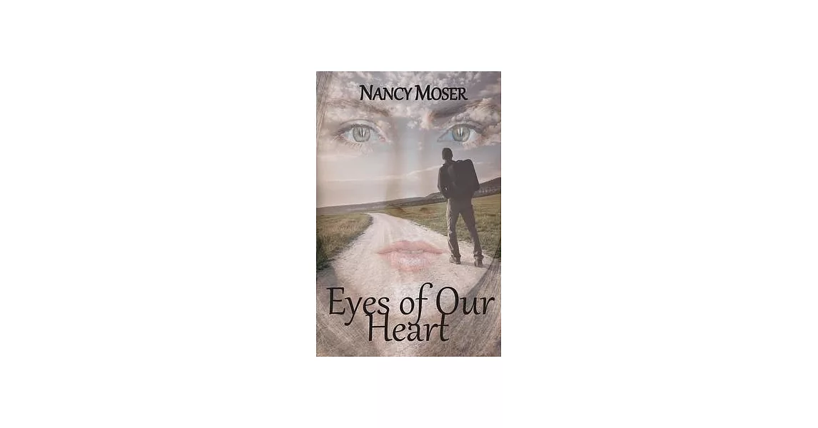 Eyes of Our Heart | 拾書所