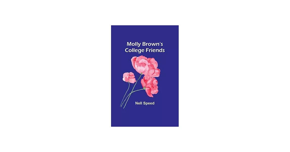 Molly Brown’s College Friends | 拾書所