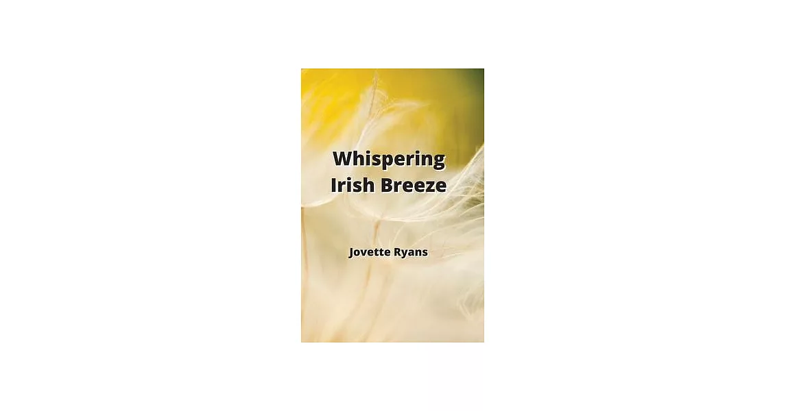 Whispering Irish Breeze | 拾書所