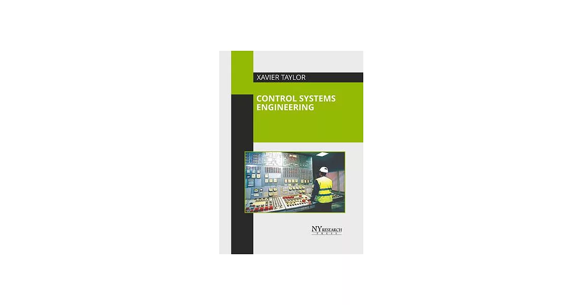 Control Systems Engineering | 拾書所