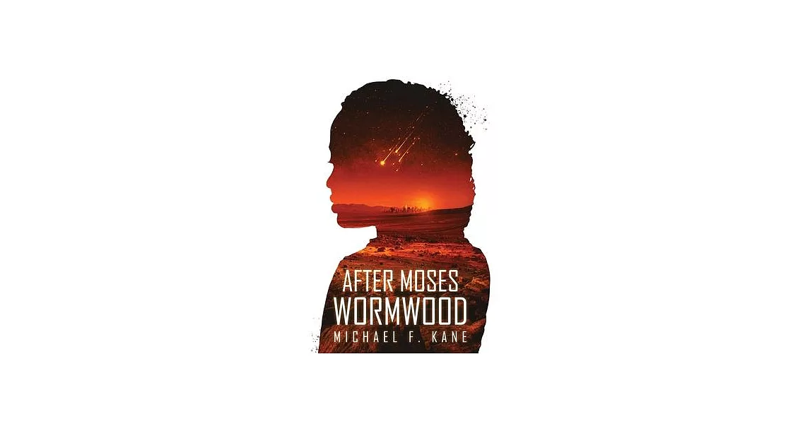 After Moses Wormwood | 拾書所