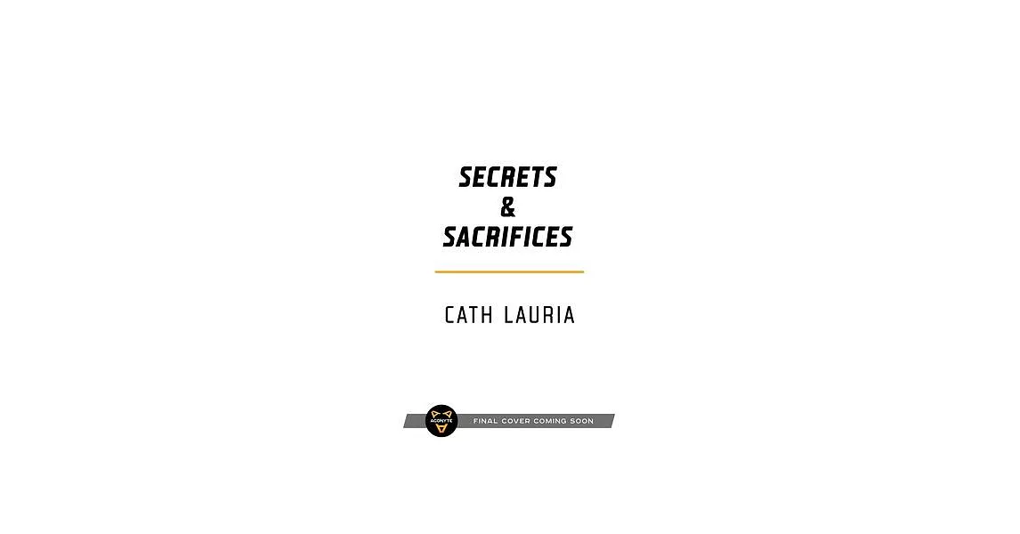 Secrets & Sacrifices | 拾書所