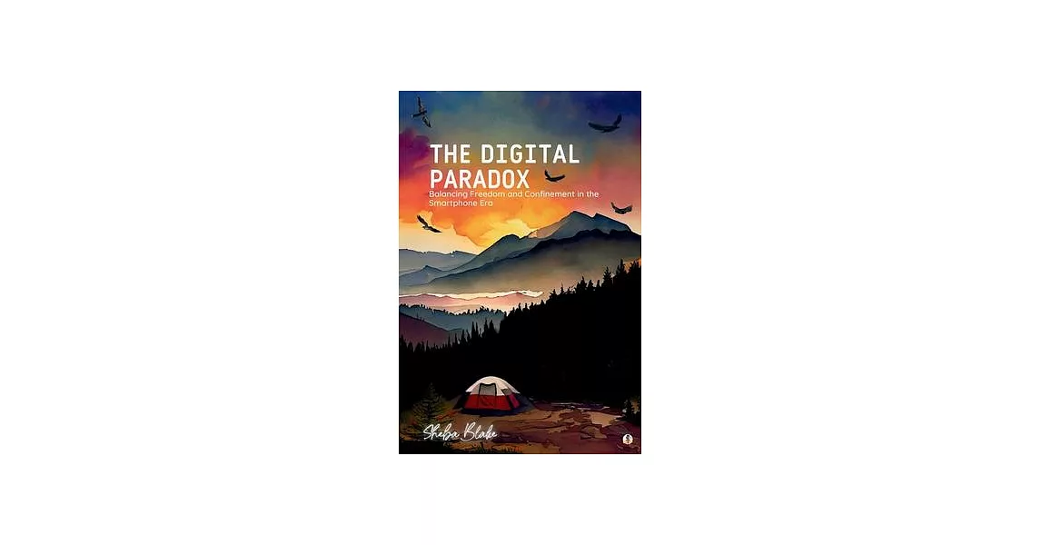 The Digital Paradox: Balancing Freedom and Confinement in the Smartphone Era | 拾書所