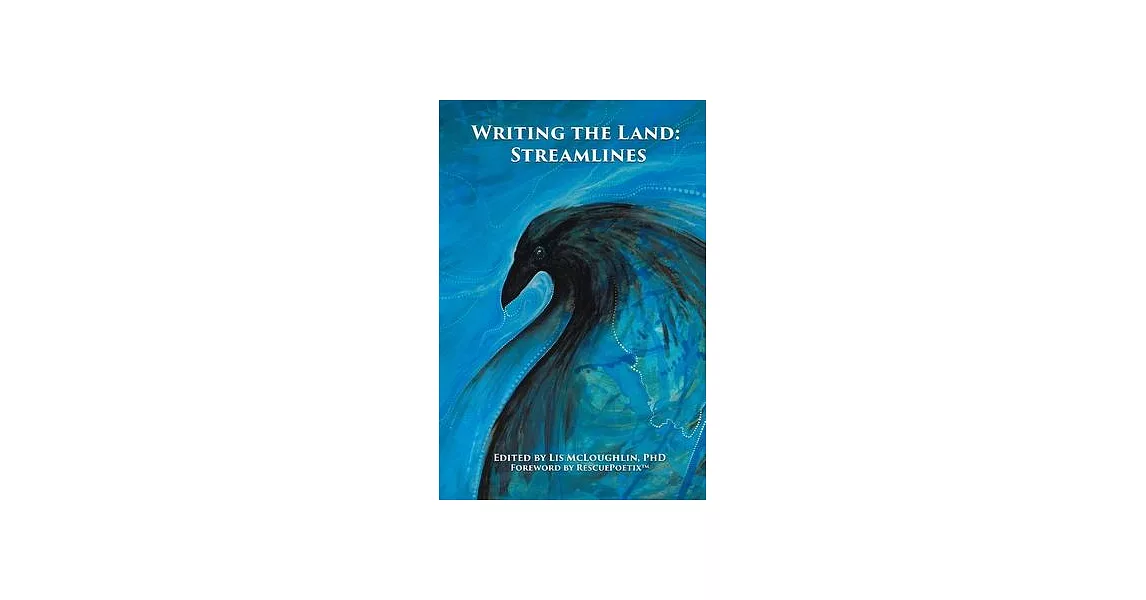 Writing the Land: Streamlines | 拾書所