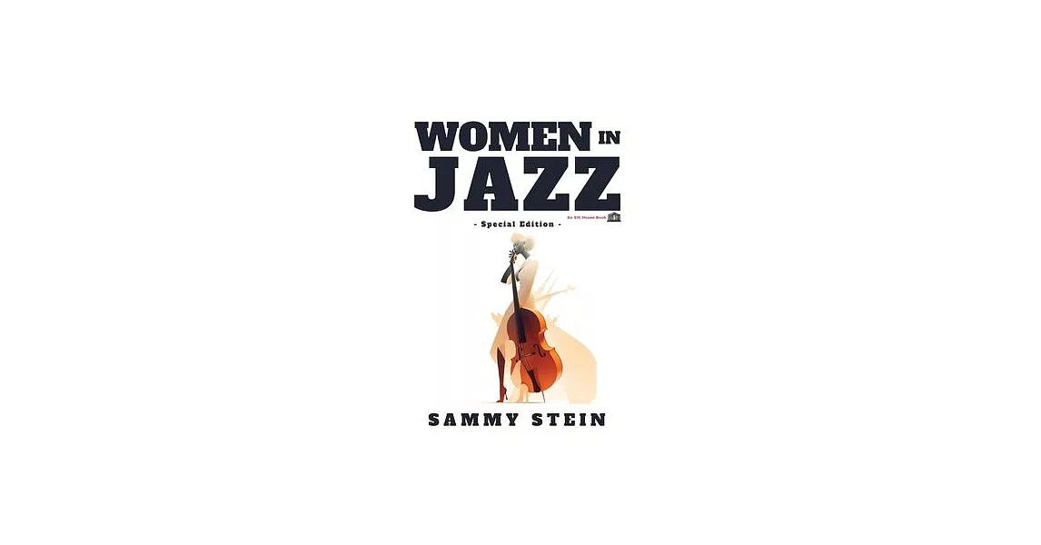 Women in Jazz - Special Edition | 拾書所