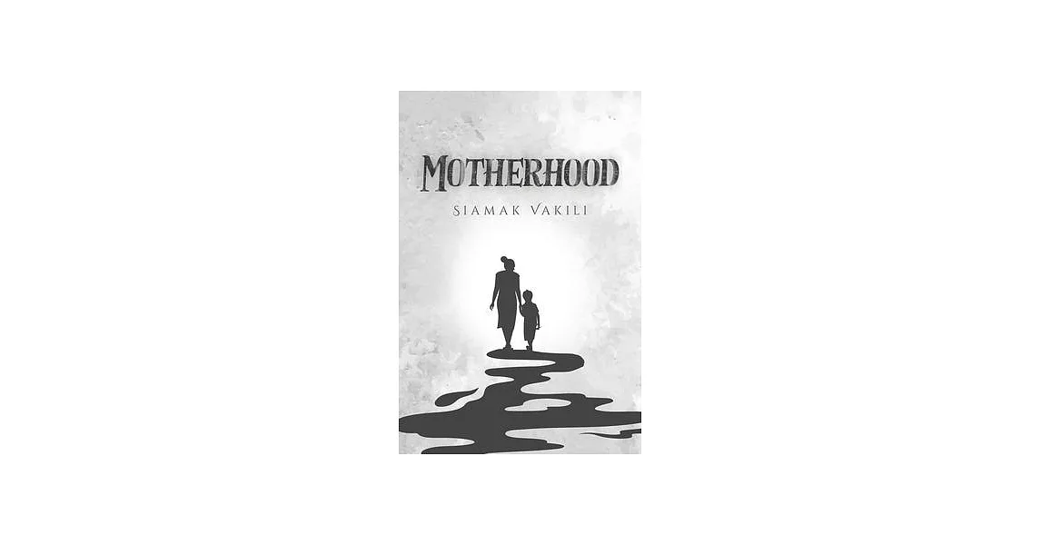 Motherhood | 拾書所