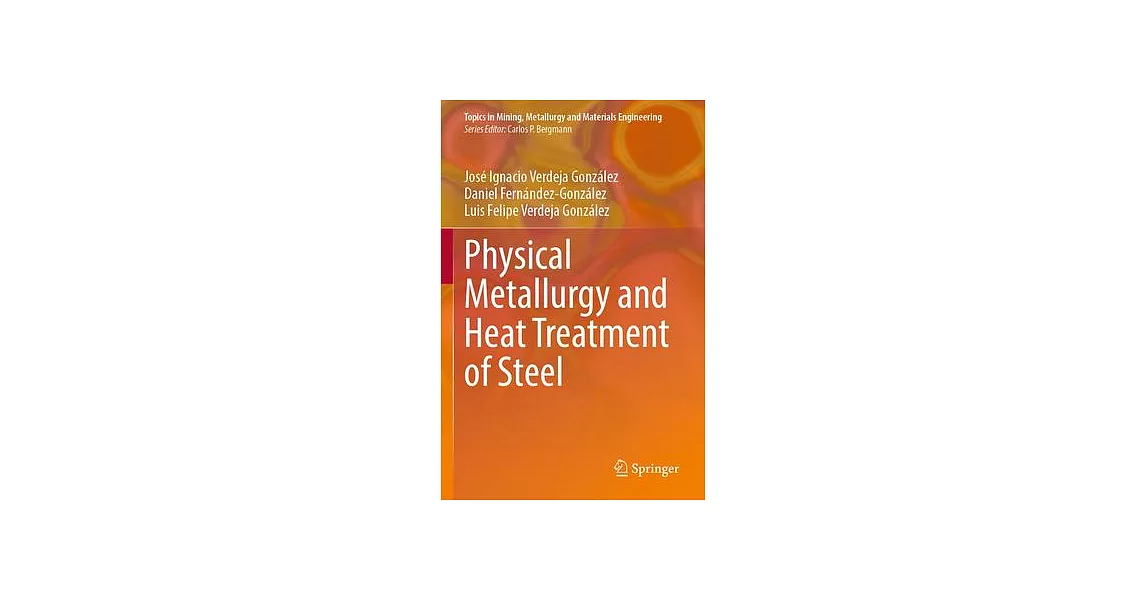 Physical Metallurgy and Heat Treatment of Steel | 拾書所