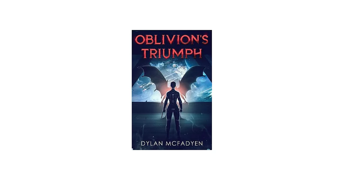 Oblivion’s Triumph | 拾書所