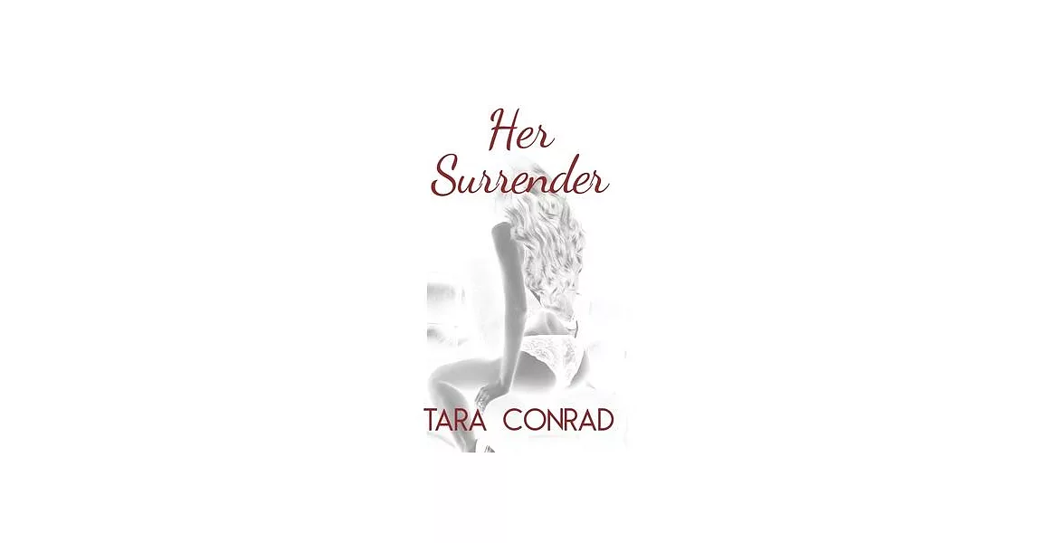 Her Surrender | 拾書所