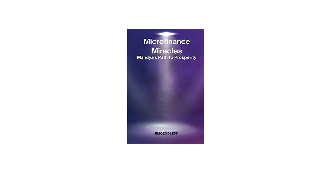 Microfinance Miracles: Mandya’s Path to Prosperity | 拾書所