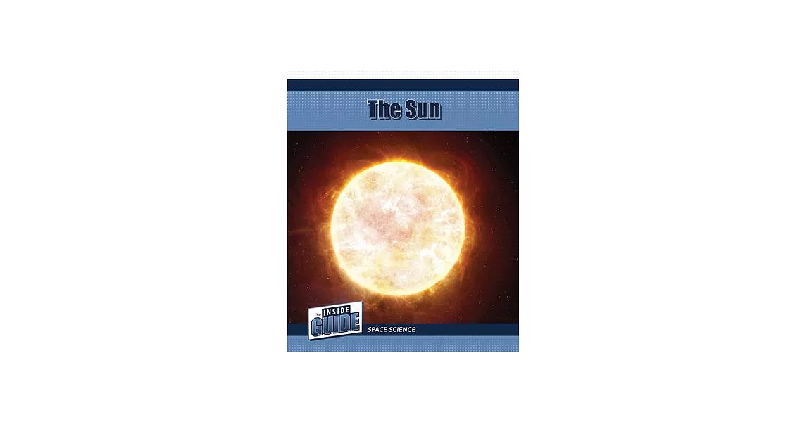 The Sun | 拾書所