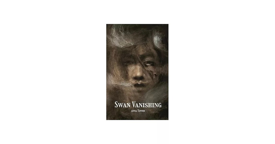 Swan Vanishing | 拾書所