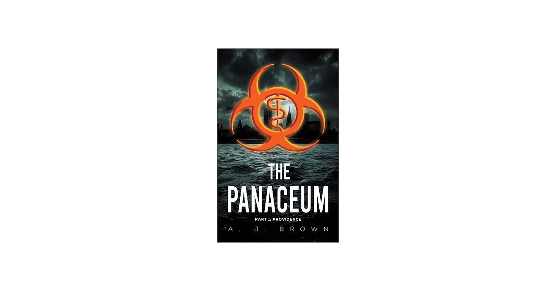 The Panaceum | 拾書所