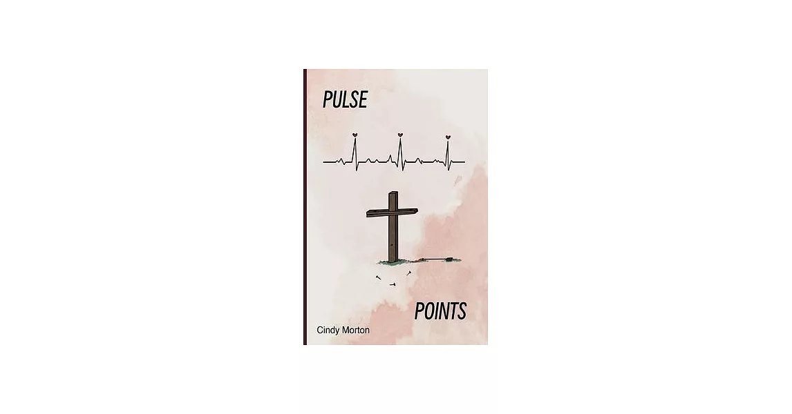 Pulse Points | 拾書所