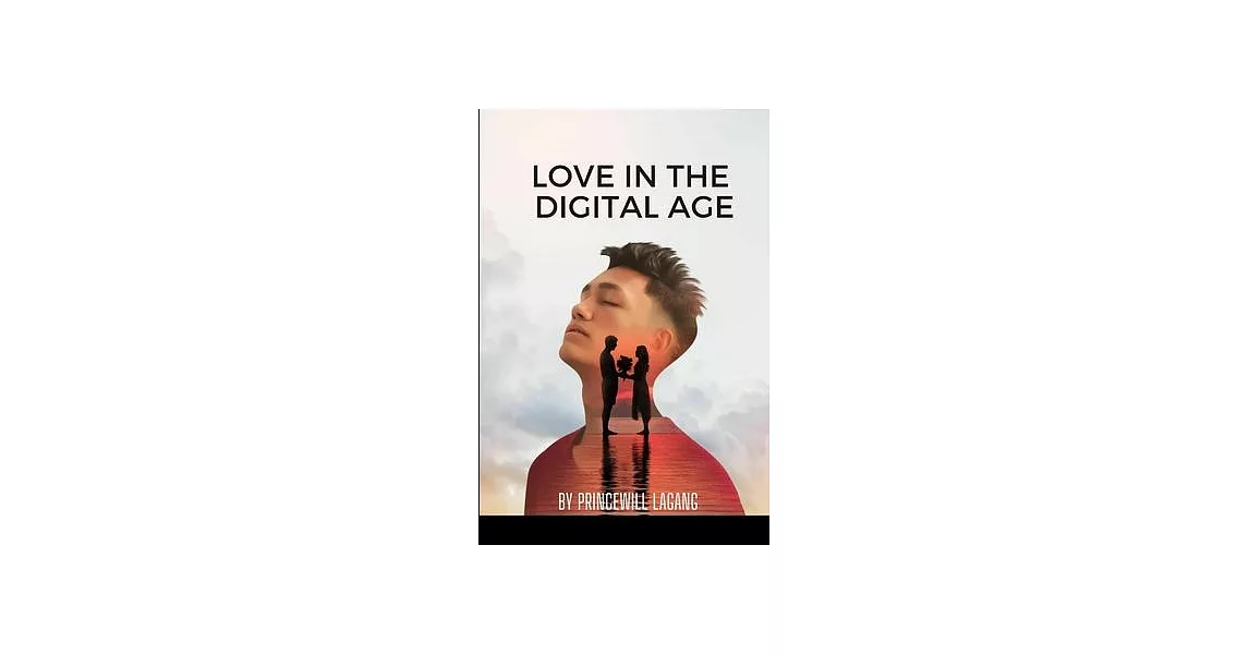 Love in the Digital Age | 拾書所