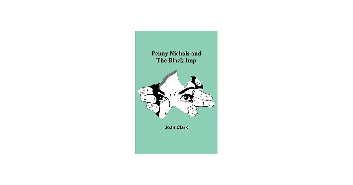 Penny Nichols and the Black Imp | 拾書所