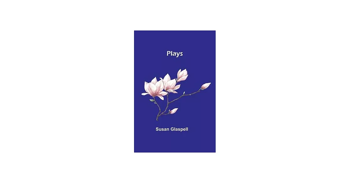 Plays | 拾書所