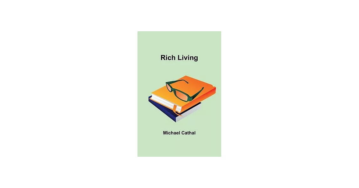 Rich Living | 拾書所