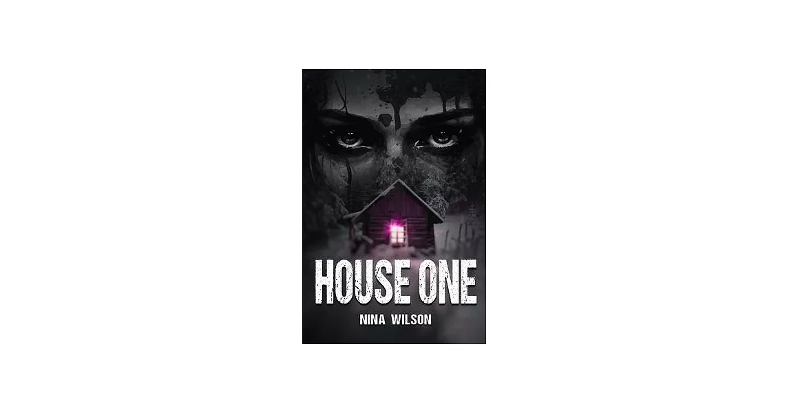 House One | 拾書所