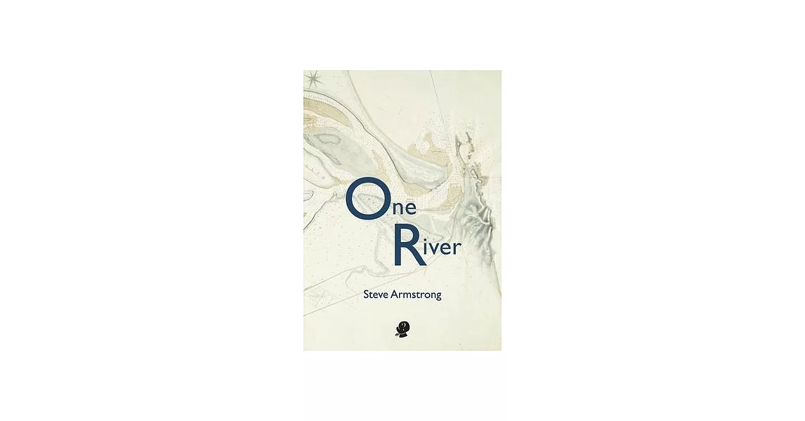One River | 拾書所