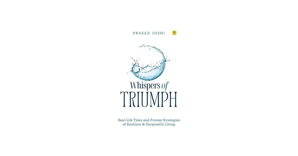 Whispers Of Triumph | 拾書所