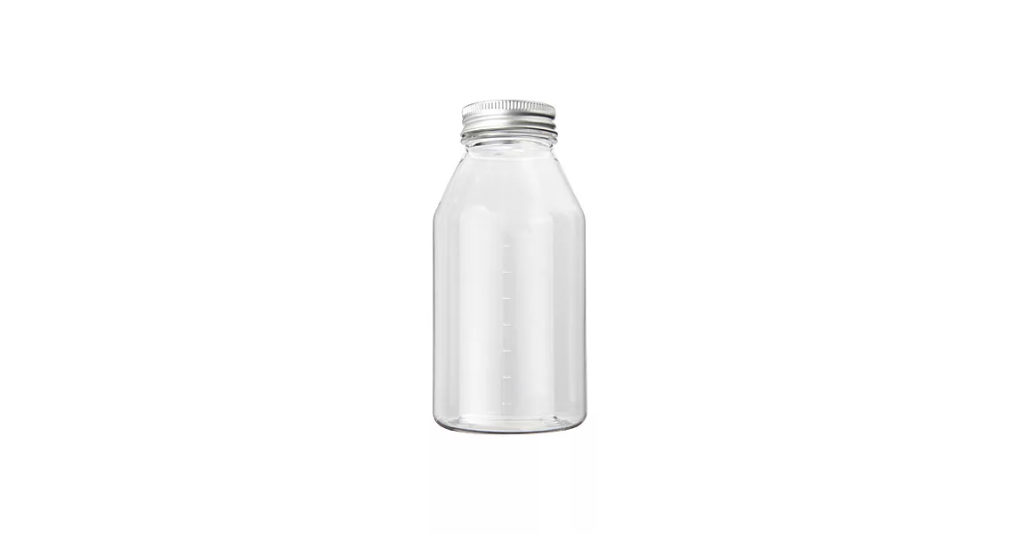 [MUJI 無印良品]入浴劑用補充瓶/400ml