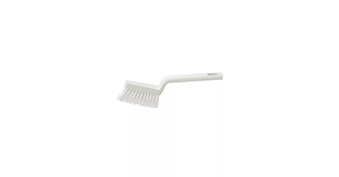 [MUJI 無印良品]掃除品系列/縫隙清潔刷