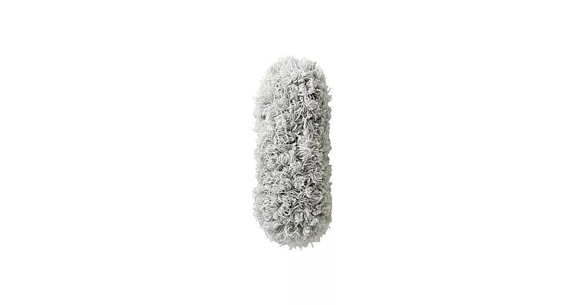 [MUJI 無印良品]微纖毛除塵撢用/替換撢/迷你