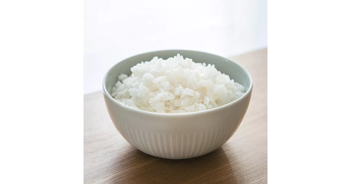 ●夕食米糧● 穀旦(香米)1公斤[單人包]