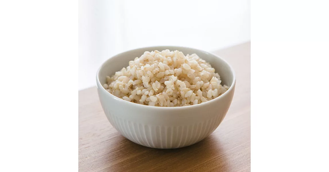 ●夕食米糧● 正味(糙米)3公斤[滿足包]