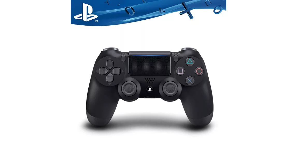 [情報] 博客來 PS4原廠 DS4二代手把/PS5手把 補貨