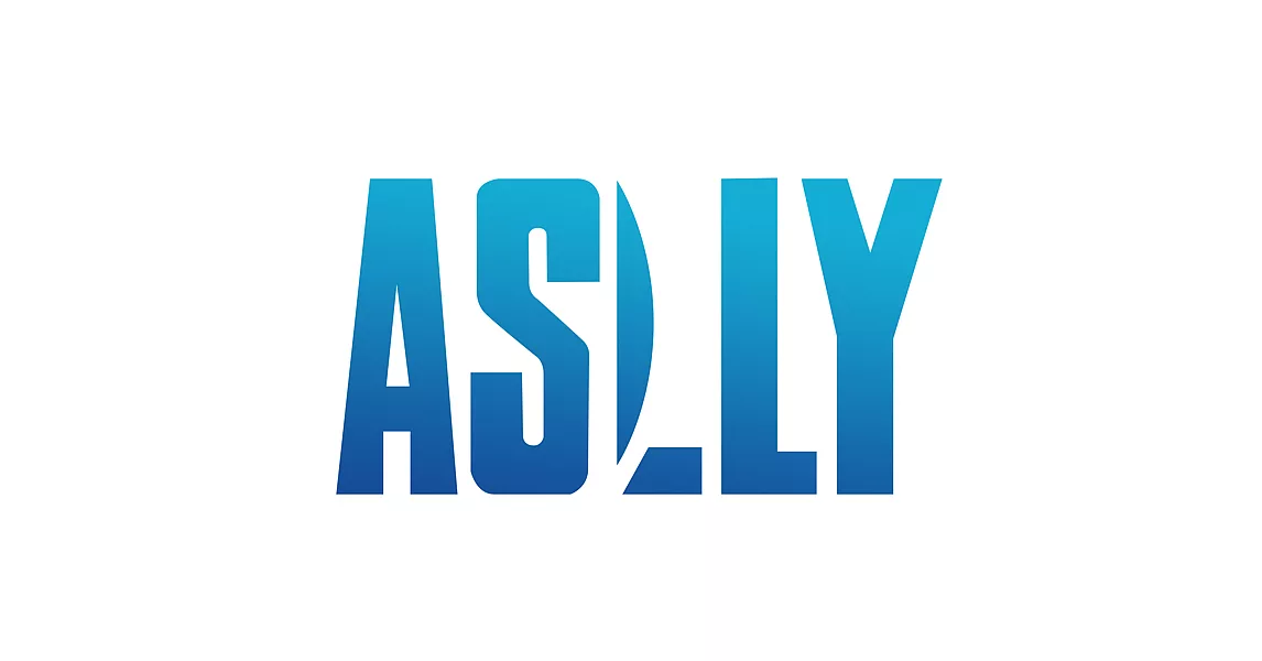 【ASLLY】百搭必備黑框濾藍光眼鏡