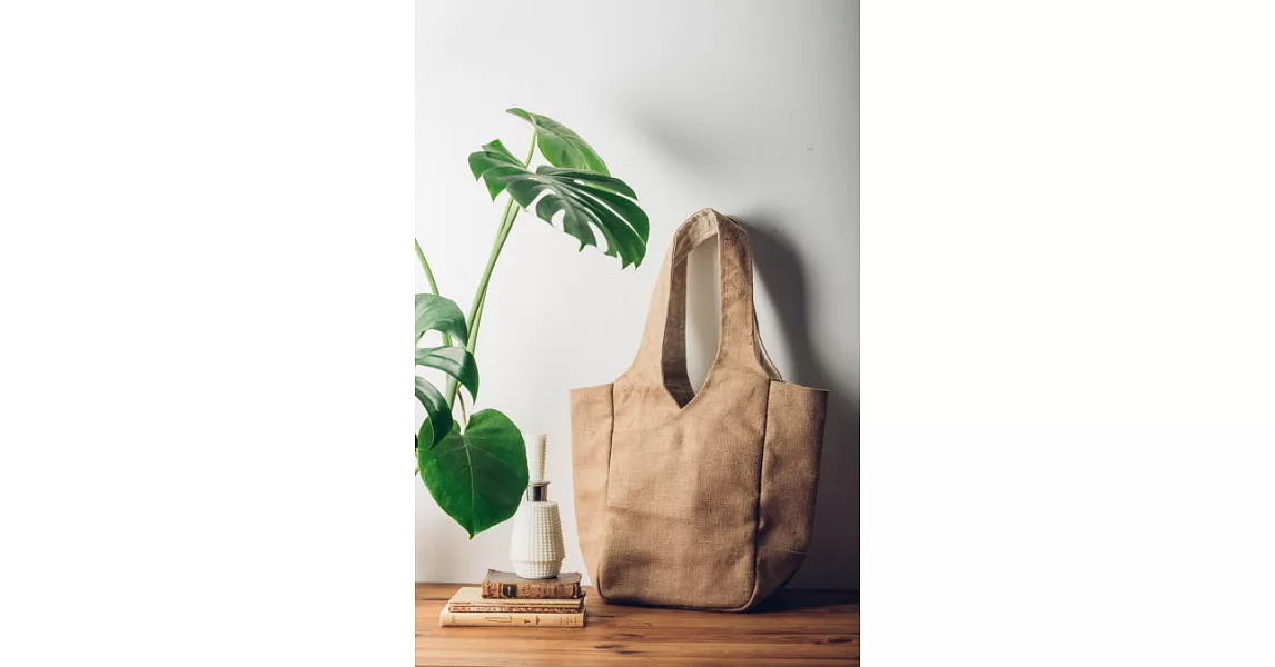 享受精彩潮麻包