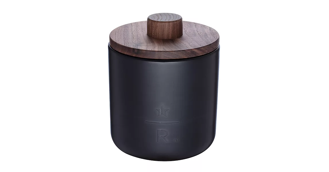 [星巴克]STAR R儲存罐