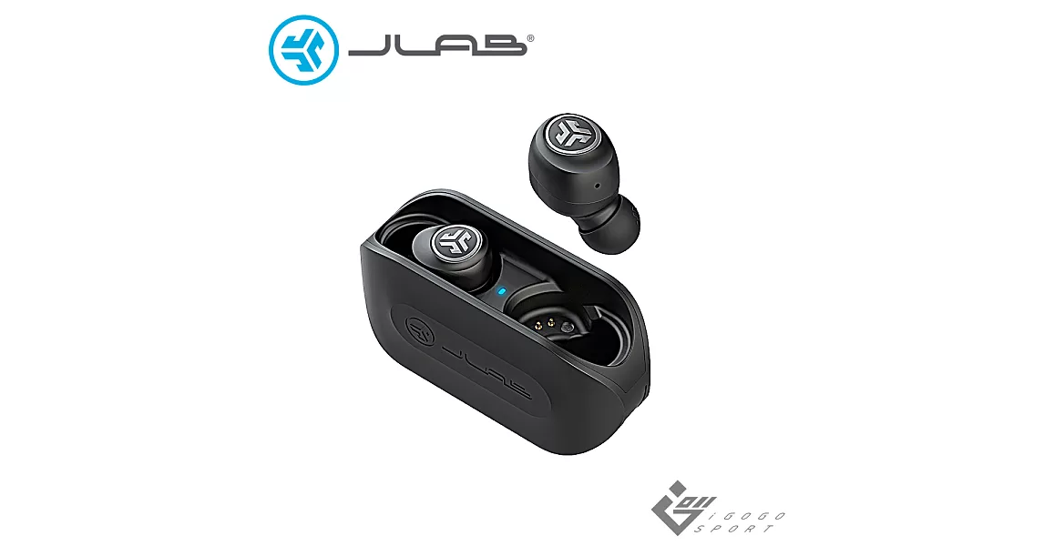 [問題] 真無線耳機可以用在電腦上嗎