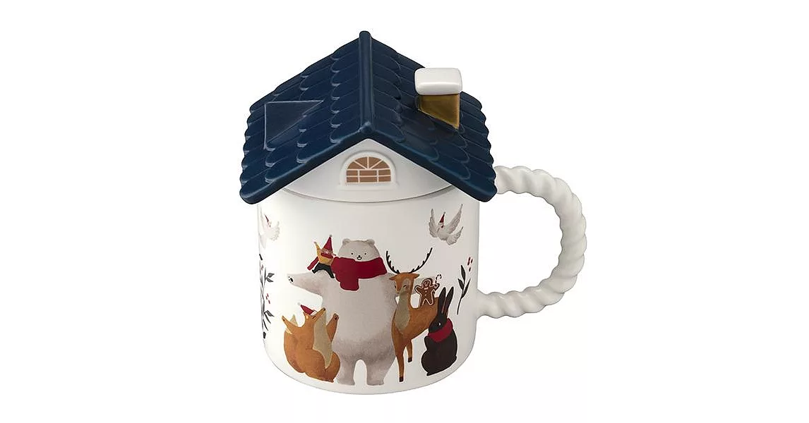 [情報] 博客來 星巴克耶誕新品特價