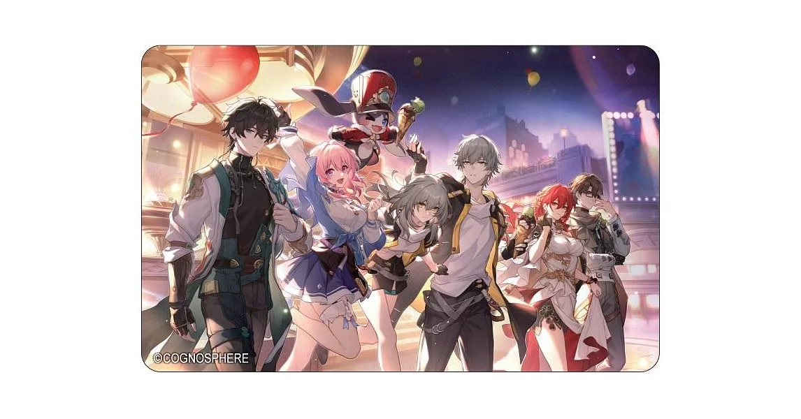 [鐵道] 悠遊卡 合作