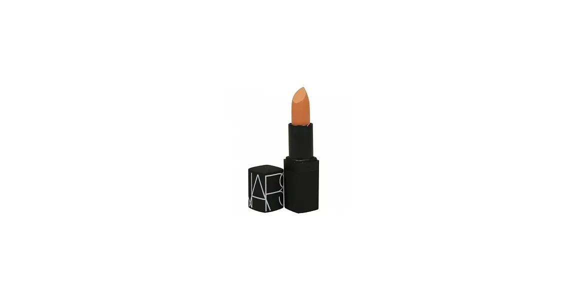 NARS 時尚經典唇膏(3.4g)-BELLE DE JOUR 1035