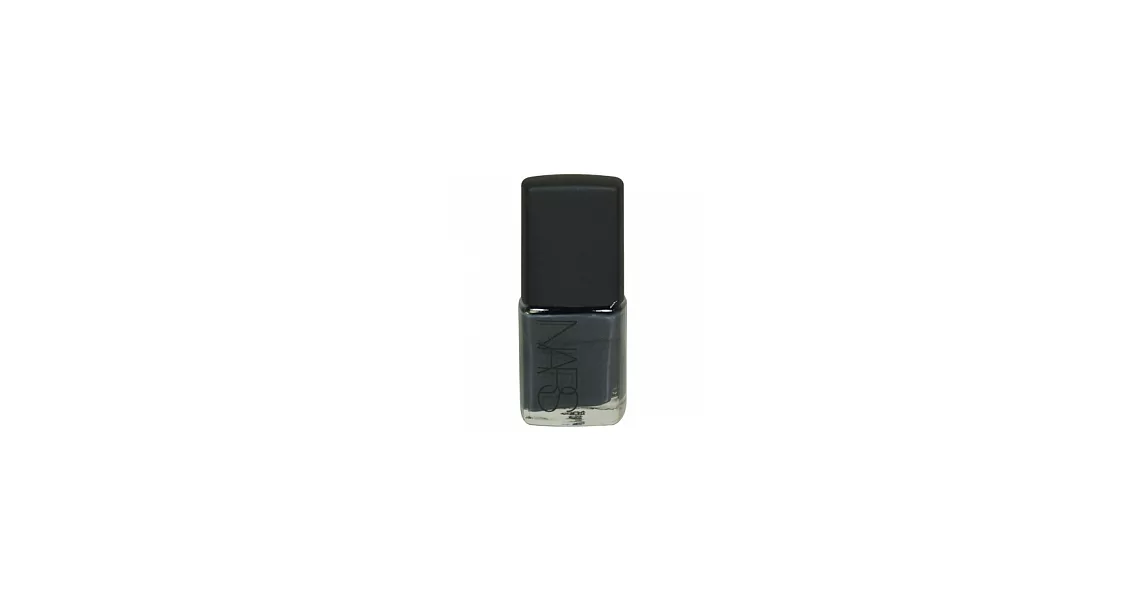 NARS 指彩油(15ml)-GALION 1779