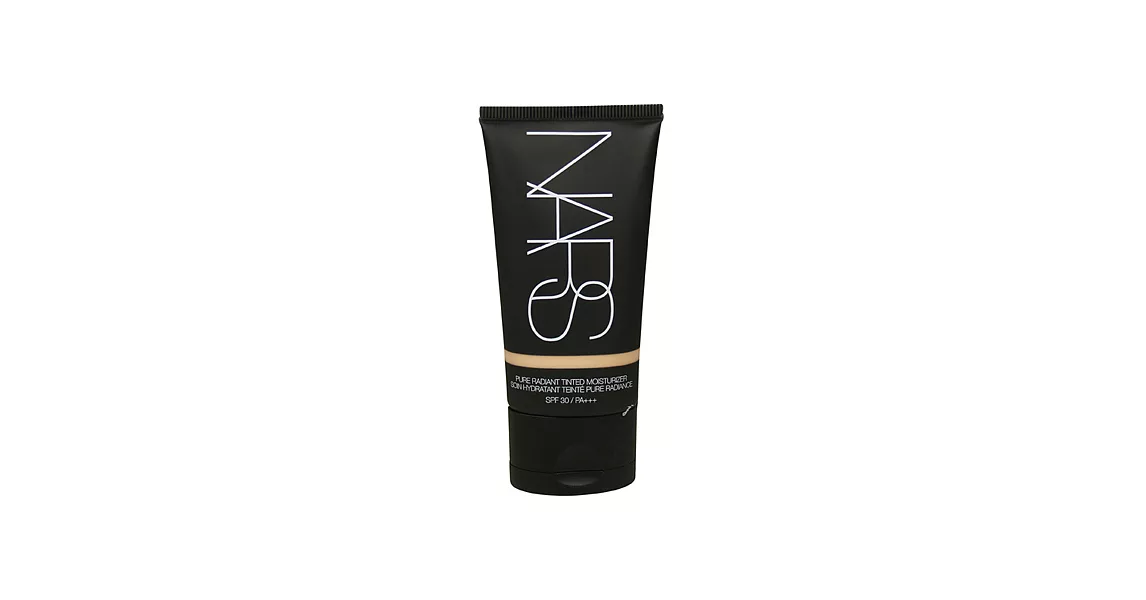 NARS 瞬效裸肌蜜SPF30PA+++(50ml)-LIGHT2 ALASKA 2322-自然