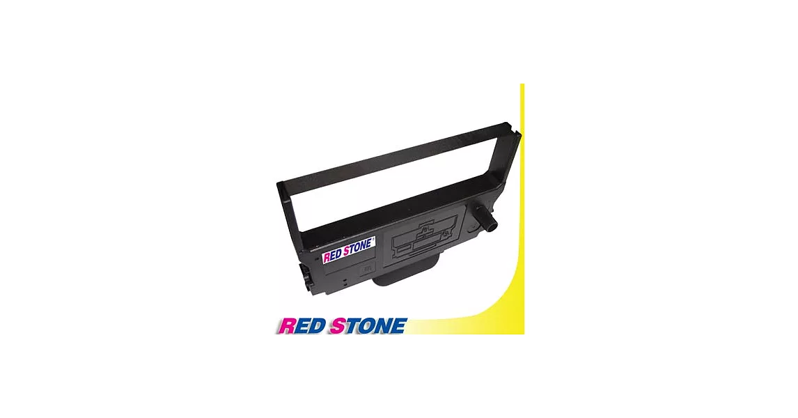 RED STONE for NIXDORF NP06/ WINCOR-2000XE紫色色帶