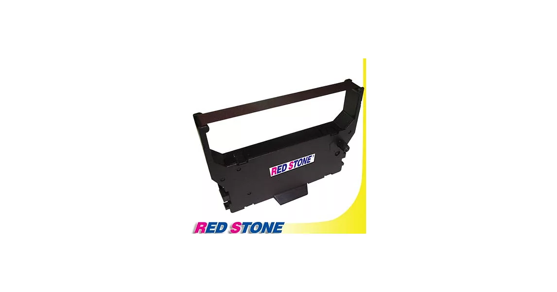 RED STONE for NIXDORF ND98D/ WINCOR 1500紫色色帶