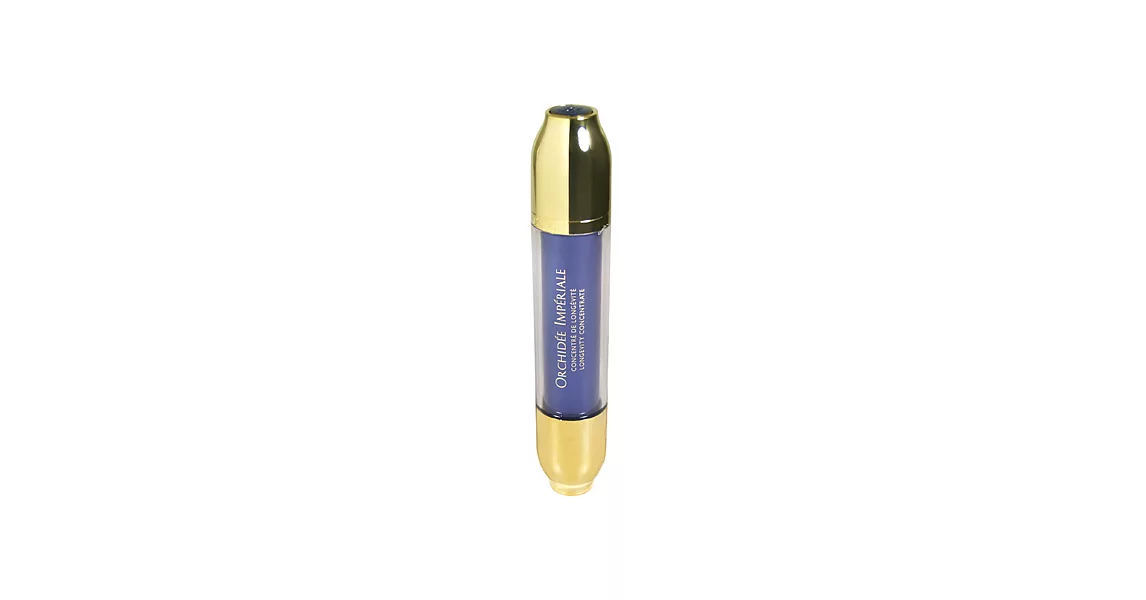 GUERLAIN嬌蘭 蘭鑽精萃雷射光再造精華(30ml)