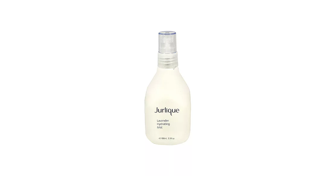 Jurlique茱莉蔻 薰衣草活膚露(100ml)