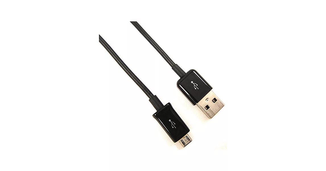 三星 SAMSUNG NOTE NOTE2 S2 S3 S4 Galaxy Mega 原廠傳輸線 充電線 (MICRO USB)