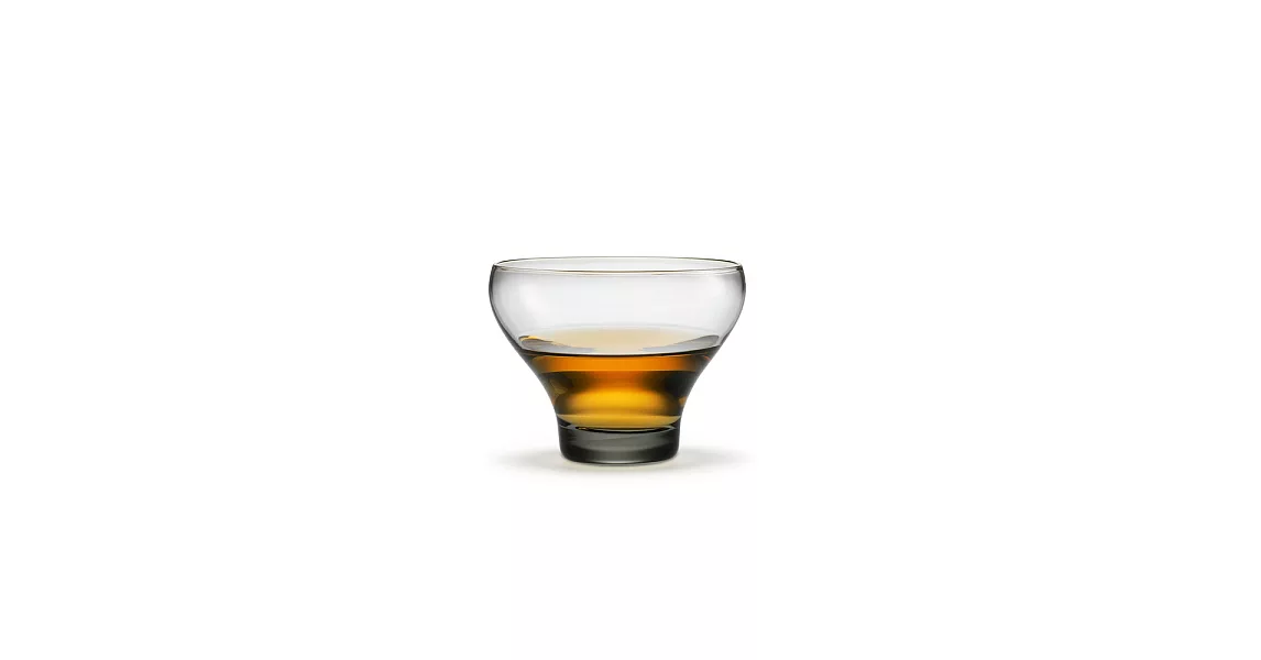 加拿大玻璃杯(150ml)